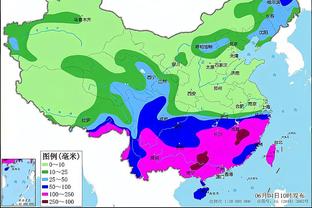 188金宝搏手机截图2